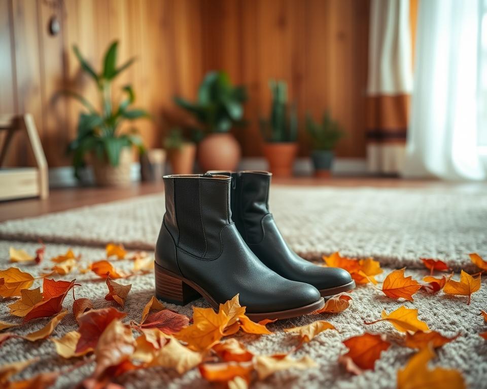 calzado cómodo calzado cómodo