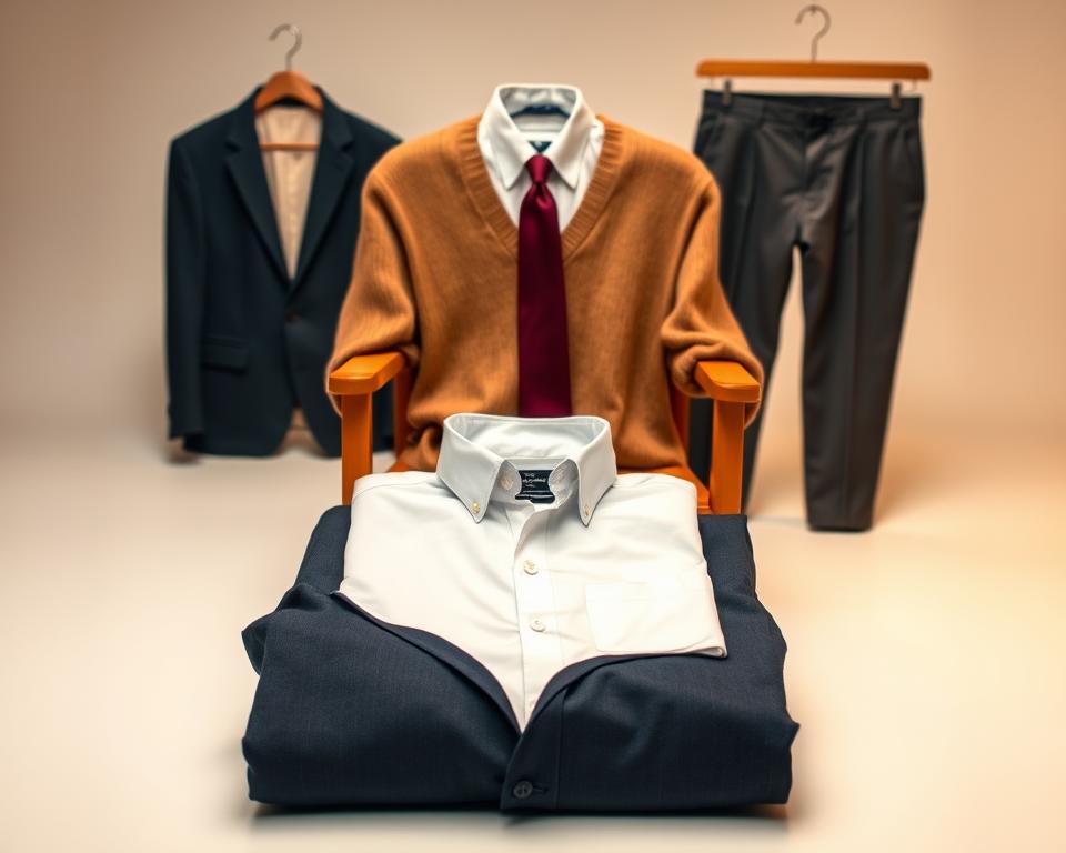 combinaciones clásicas