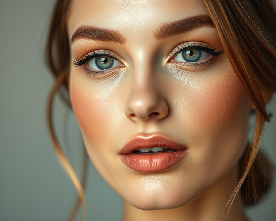 iluminador pómulos iluminador pómulos