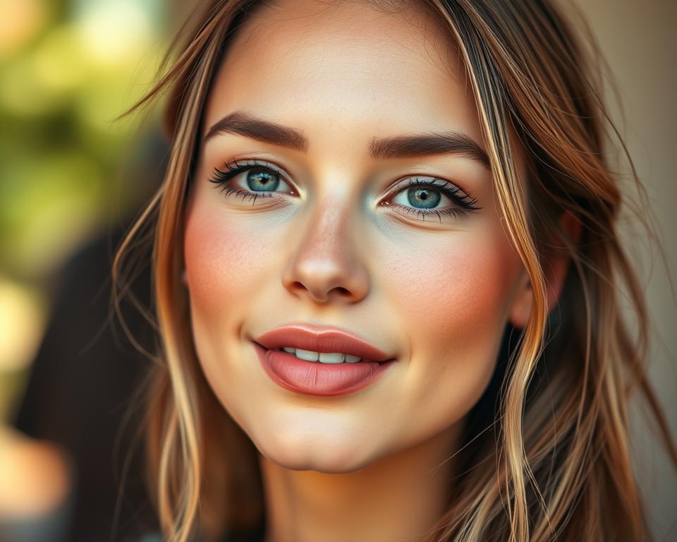 look inspiración natural maquillaje fiesta día look inspiración natural maquillaje fiesta día