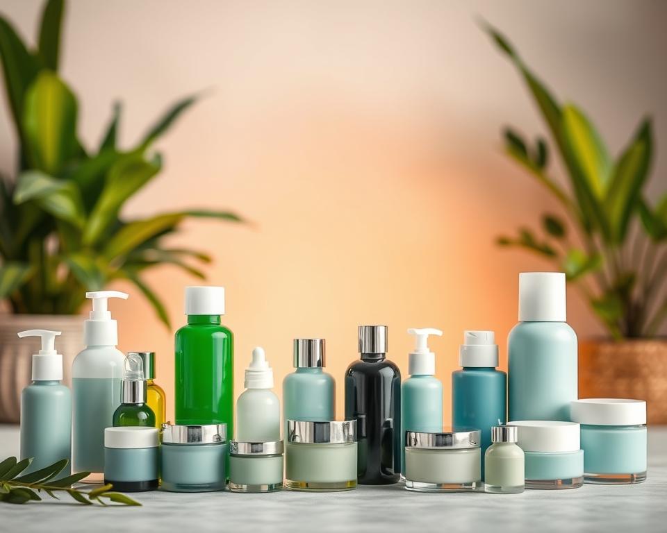 mejores productos de skincare económicos en 2025