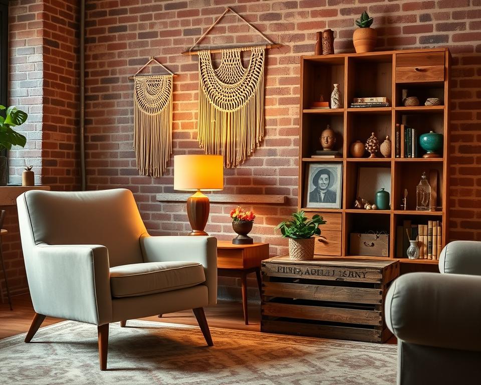 reciclar muebles con estilo