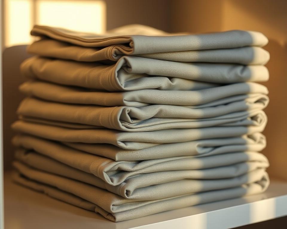 técnicas de doblado para pantalones técnicas de doblado para pantalones