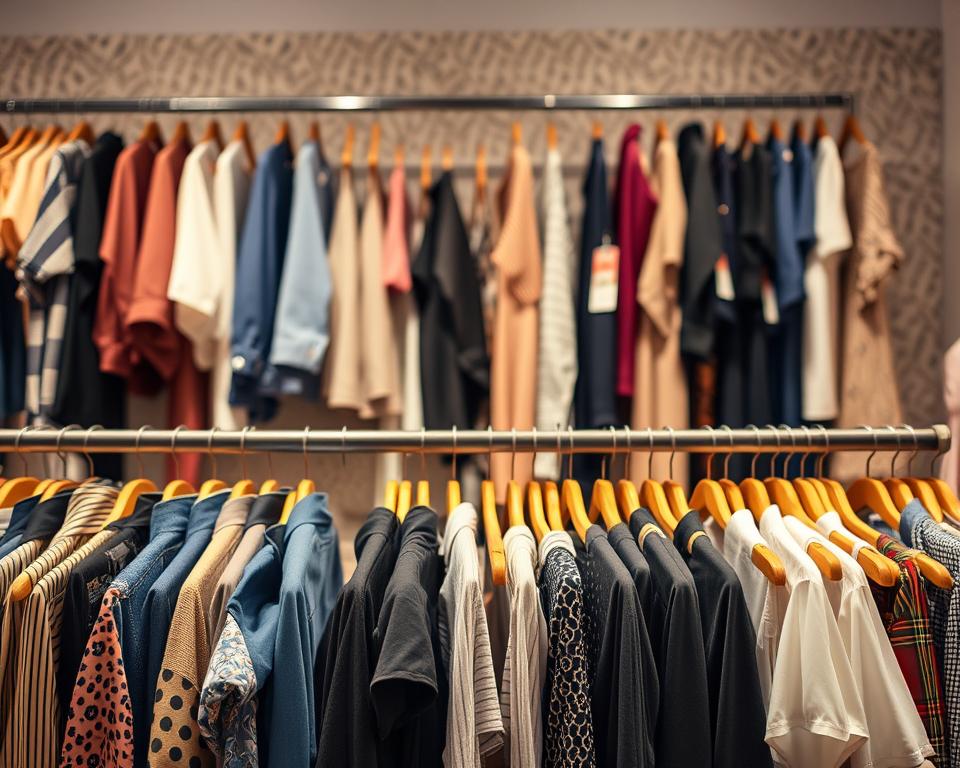 trucos para vestir bien barato